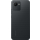realme C30 3/32GB Denim Black - 1048920 - zdjęcie 6